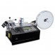 Cutter non-adeziv heavy-duty TBC50S