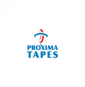 50524 Banda adeziva aluminiu bundle