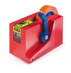 aplicator 6037