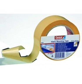 64621 Banda dublu adeziva uz general bundle