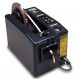 Dispenser de banda electronic zcM1000B