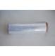 Folie stretch manuala tip mini roll, 100mm, fara maner cu tub de carton