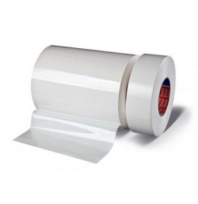 50530 Folie adeziva pentru protectia suprafetelor bundle