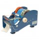 Dispenser de banda manual SL9506