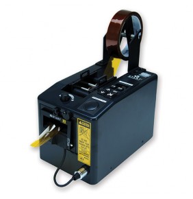 Dispenser de banda electronic zcM1000K