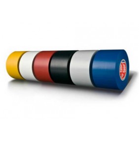 4163 Banda adeziva PVC pentru uz general bundle