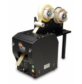 Dispenser de banda electronic TDA080-LAM