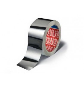 50565 Banda adeziva aluminiu bundle