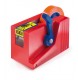 aplicator 6037