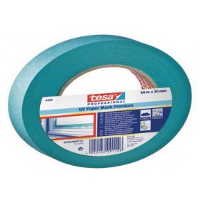 4438 Banda adeziva mascare la exterior bundle