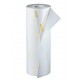 52118 Banda flexografica pt clisee Softprint X-soft 52118, 25mx920mm