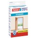 Plasa TESA pentru Insecte - PROMOTIE