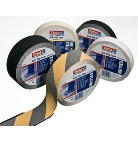 60950 Banda adeziva anti-alunecare bundle