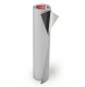 52338 Banda flexografica pt clisee, 25mx310mm