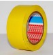 banda adeziva marcare 60760