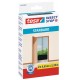 Plasa TESA pentru Insecte - PROMOTIE