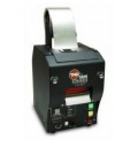 Dispenser de banda electronic TDA080-NMNS