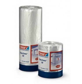 Folie protectie Easy Cover 4369