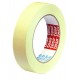 4323 Banda adeziva mascare 60°C, 50mx9mm