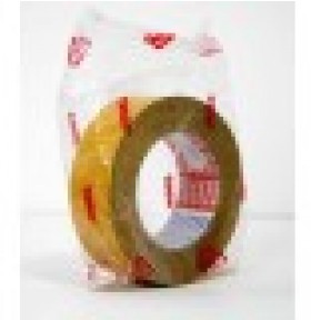 8401 Banda dublu adeziva termoactivabila bundle