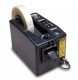 Dispenser de banda electronic zcM1000NM