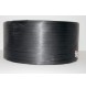 Banda PP 12x0.8 mm
