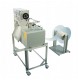 Cutter non-adeziv heavy-duty TBC553L si TBC553L/AIR