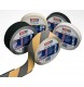 60950 Banda adeziva anti-alunecare bundle