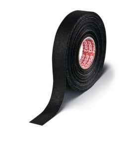 51006 Banda adeziva pentru protectie la abraziune bundle