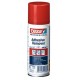 60042 Spray de curatat adeziv