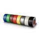 4688 Banda adeziva textila GAFFER bundle