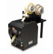 Dispenser de banda electronic TDA080-LAM