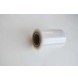 Folie stretch manuala tip mini roll, 100mm, fara maner cu tub de carton