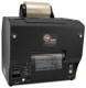 Dispenser de banda electronic TDA150-NS