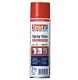 60022 Adeziv pulverizabil