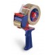 aplicator 6300