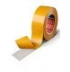 4970 Banda dublu adeziva din PVC bundle