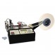 Cutter non-adeziv heavy-duty TBC50SH