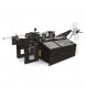 Cutter non-adeziv heavy-duty TBC55SK