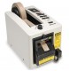 Dispenser de banda electronic zcM2200