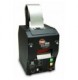Dispenser de banda electronic TDA080-NMNS