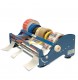 Dispenser de banda manual SL9518