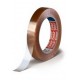 64285 Banda adeziva manere, 5000mx25mm