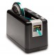 Dispenser de banda electric zcM0800