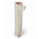 52315 Banda flexografica pt clisee, 25mx310mmx150mic