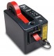 Dispenser de banda electronic zcM1000NS