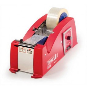 aplicator 6056