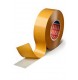 4970 Banda dublu adeziva din PVC, 50mx9mm