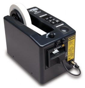 Dispenser de banda electronic zcM1000D