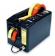 Dispenser de banda electronic zcM1000E